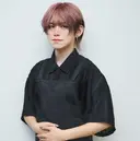 モテ眉No.1🎀 takumiのプロフィール画像