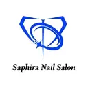 saphira nailのプロフィール画像