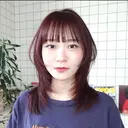 eyelash. NANAKO🌻のプロフィール画像