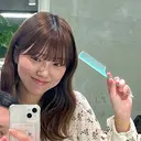 こはる ／渋谷のプロフィール画像