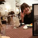 塩谷 彩月のプロフィール画像