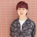 渡邉 燎のプロフィール画像