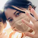 まつげラボリトルミイ 丸山夏希のプロフィール画像
