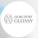 MORE MORE GLOSSYのプロフィール画像