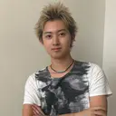 平成風ブラウン/レイ ヤー/ココトキ⚜️のプロフィール画像