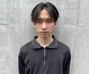 福士 未来のプロフィール画像