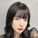 ハイトーンカラー/ 梅田/Aikaのプロフィール画像