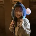 菅原 琴音のプロフィール画像