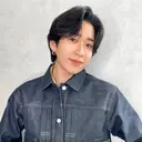 石満 諒 メンズ縮毛矯正のプロフィール画像