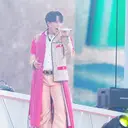 RINA ♡のプロフィール画像