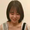 岡本 侑子のプロフィール画像