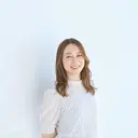 麻布十番/圧倒的小顔 🐷毒だし美容鍼灸のプロフィール画像