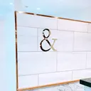 ＆草津店 Jrアイリスト 田中のプロフィール画像