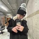 rukia : カットモデル様大募集のプロフィール画像