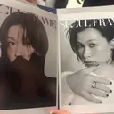 Viviean/ Este＆SPA山岡のプロフィール画像