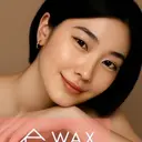 クラニオフェイシャル WAX💞無料モデルのプロフィール画像