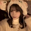 韓国メンズヘア 🏹maika🪽のプロフィール画像