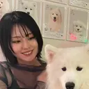 TIAM momoka.のプロフィール画像