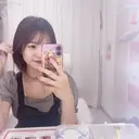 natsumi .のプロフィール画像