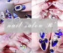 nailsalon R’のプロフィール画像