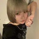 Nene カットモデル募集中のプロフィール画像