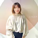 Maho マホのプロフィール画像