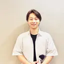 ヘッドスパ×髪質改善 松田のプロフィール画像