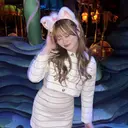 莉緒菜 🎀のプロフィール画像