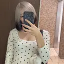 加藤 菜月のプロフィール画像