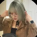 LiSA/ハイトーン /レイヤーカットのプロフィール画像