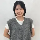 Rin🔔/ボブ/ ベージュカラー🤎のプロフィール画像