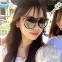 LOAVE mimi🐈のプロフィール画像