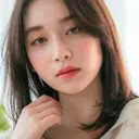 Reni brow 静岡駅前店のプロフィール画像