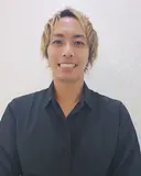 nico【ニコ】 木村勇太のプロフィール画像
