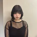 市森 心寧のプロフィール画像