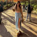 Nail salon 25のプロフィール画像