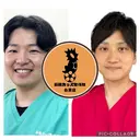 筋膜カッパ整体院 台原店のプロフィール画像