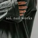 soi.& Niil (出勤はメニューに)のプロフィール画像