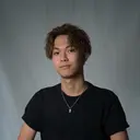 叶芽 センターパートのプロフィール画像