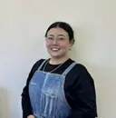 Bianca美浜店 Hanaのプロフィール画像