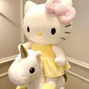 👑Mina 渋谷店👑のプロフィール画像