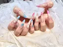 Melody メロディのプロフィール画像