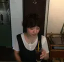 emma /透明感カラー🌿のプロフィール画像