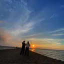 isono miuのプロフィール画像