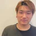 笹岡 悠真のプロフィール画像