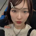 Risa🐈⬛/ グレージュ/透明感のプロフィール画像