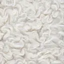 ネイルモデル様募集 anue.のプロフィール画像