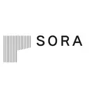 SORA 麻布十番のプロフィール画像