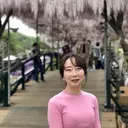 iro +のプロフィール画像