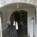 森 千晶のプロフィール画像